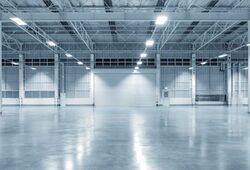 Bedok North Avenue 4 (D16), Warehouse #462190011